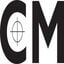 CuttingMarks Icon