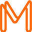 Milldesk Icon