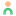 NoResume Icon