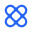 Affinity Logo