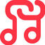 Musiclink