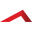 redpoint Logo