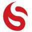Circle Logo