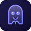 GhostAgent