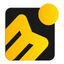 Masada Markets Logo