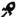 Boostramp Logo