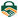 Escrow Services of New Jersey Logo