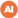 AI-Inspection Logo