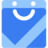 EzyOrder Logo