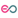 ElintOm Logo