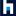 belsio Logo