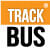 TrackBus