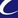 Communique Logo