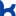 Krunch Logo