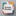 Simple Receipts Logo