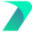 Incredibuild Logo