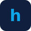 HotelData.ai Icon