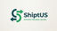 ShiptUS