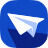 TestGlider Logo
