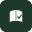 BookKeeping