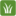 SWAK University Services Logo