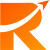 RejoiceHub