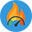 Fire Danger Rating Calculator Logo