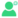 Verto App Logo