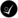 Sleektiv Logo