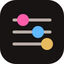 Fretwise Pro Icon