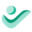 Founder Presence Icon