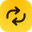 Topi Leads Logo