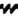 HyperLend Logo