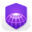 Psylo Logo
