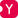 Yapsody Icon