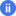 Wiise Logo