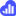 Kissmetrics