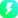 GreenHub Icon