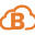BabalCloud Logo