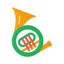Band Pencil