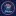 DigitalCart Icon