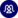 Blueshoe Logo
