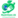 Nutrigen AI Logo
