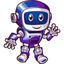 QuizNuggets Icon