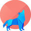 Lykos Logo