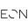 EON Icon