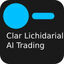 Clar Lichidarial Icon