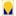 OptionMetrics Icon