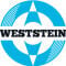 Weststein Logo