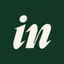 Inclusion System Logo
